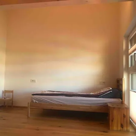 Daire Moderne Neubau Hallwang